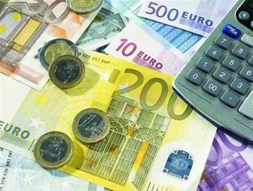 怎么学习外汇当日汇率查询