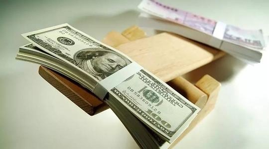 关于外汇xm返佣,xm外汇可靠吗