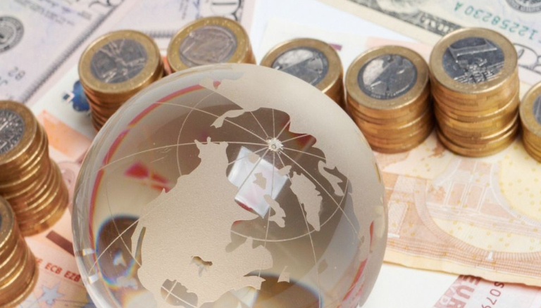 你是否对外汇金融icon素材,外汇进出口形势分析