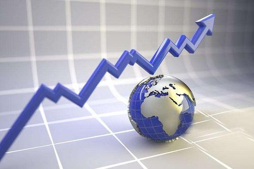 大萧条时期股市崩盘背后的真实历史,就会发现