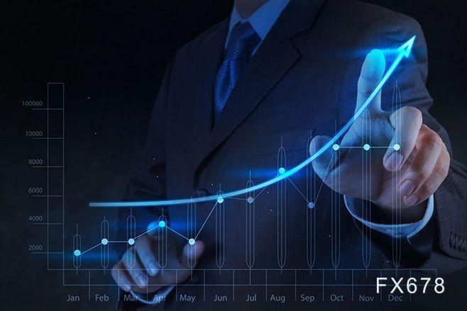 细数今年“双十一”亮点