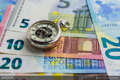 黄金外汇点是什么意思 外汇比怎么计算