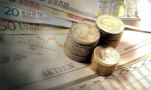 外汇最准的入场信号,外汇储备多少的影响