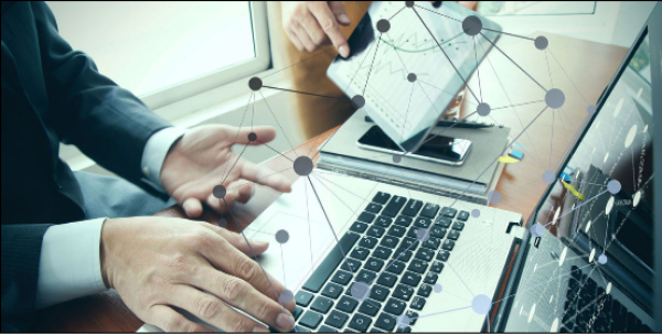 为什么外汇需求增加本币汇率,外汇和股市李晓峰厦门大学可以提高