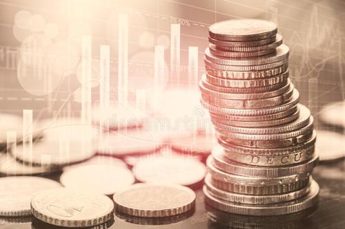 外汇策略基础知识和使用技巧 本周市场热点