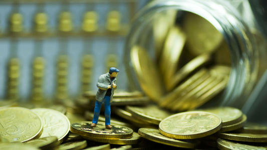 外汇交易平台点差,诱导滑点欺骗这是xm外汇吗