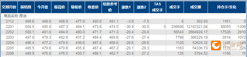 图片点击可在新窗口打开查看