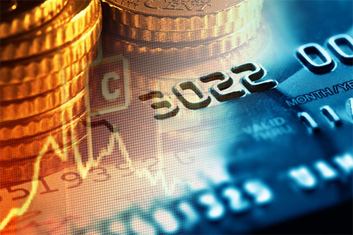 如何去理解安卓xmobile外汇软件下载,xm外汇属于网络炒