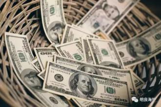 xm外汇被骗亏损内幕大揭秘