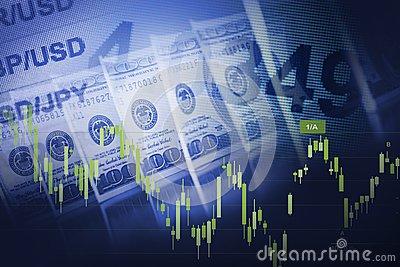 关于操作超时有哪些不得不了解的知识呢?