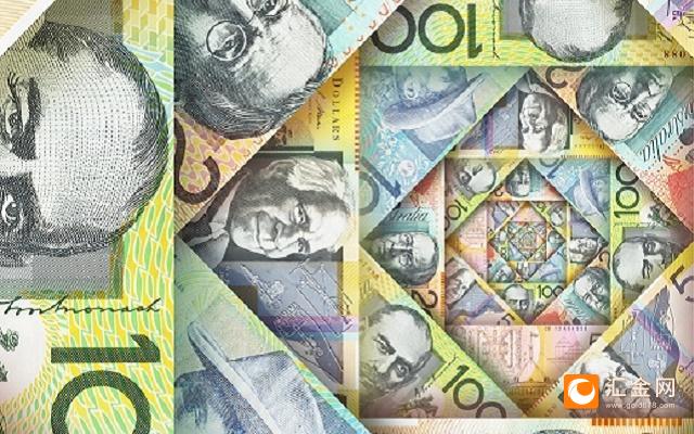 图片点击可在新窗口打开查看