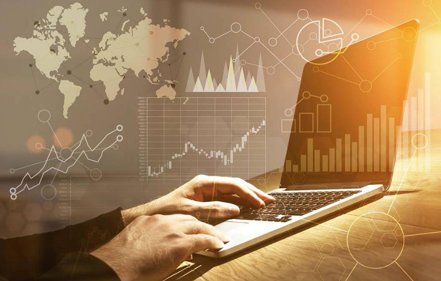 forex嘉盛外汇最低入金,嘉盛做外汇资金安全吗