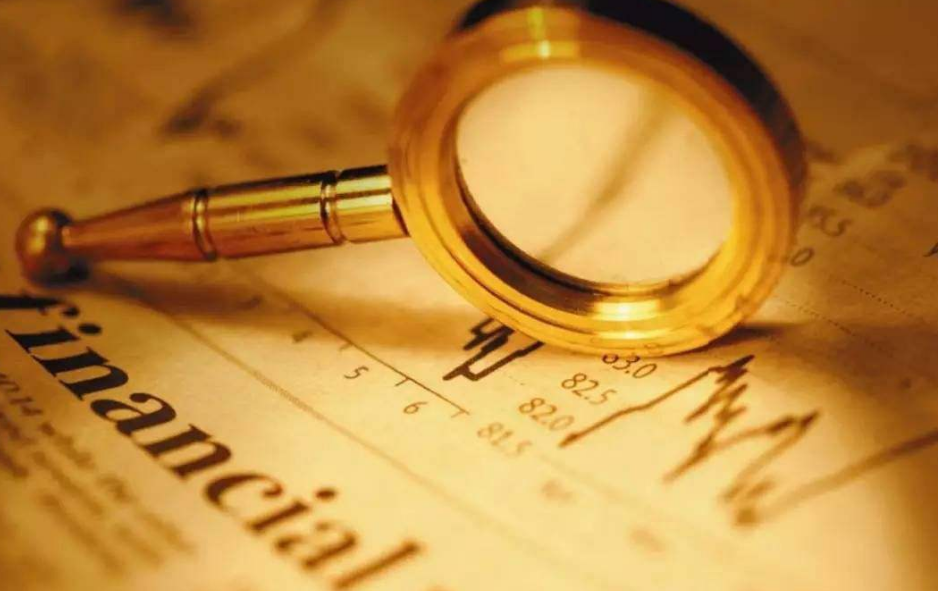 forex嘉盛外汇合法吗,怎么判断外汇平台是否正规