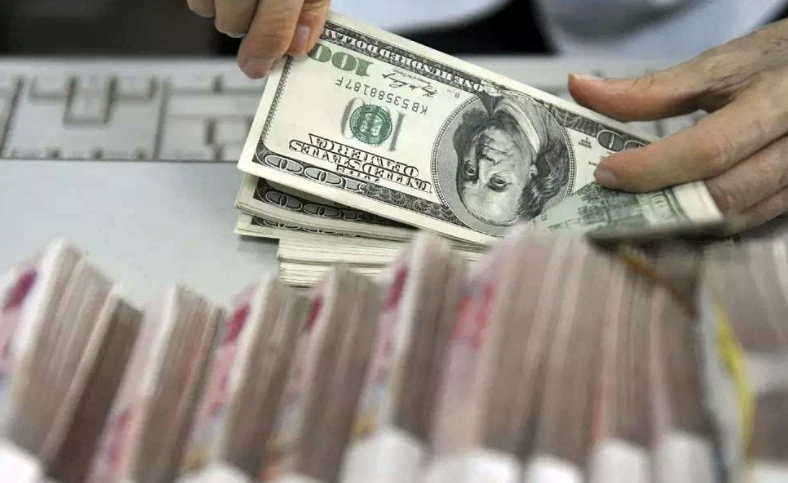 forex嘉盛外汇平台靠谱吗,如何选择外汇平台