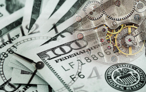 爱华avatrade开户流程,爱华avatrade靠谱吗