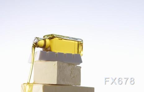 欧盟预计到2031年生物燃料消费下降,棕榈油进口量下降