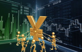 fxtm富拓外汇入金出金是人民币吗,富拓外汇入金出金方式