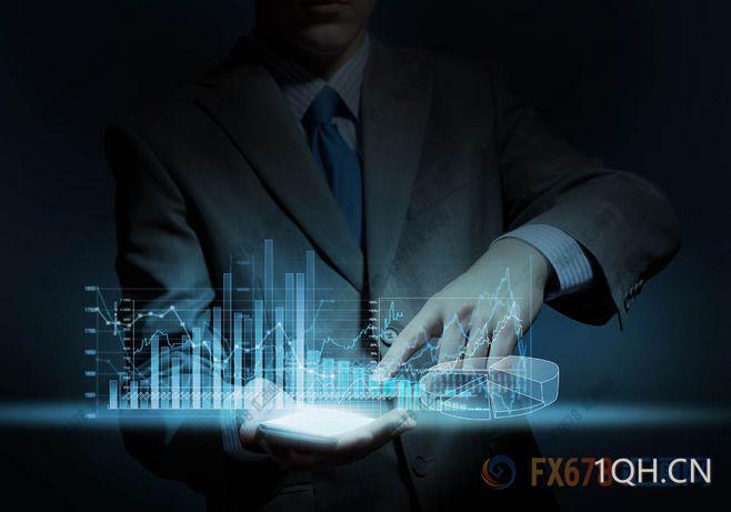 国家统计局:11月份国民经济继续恢复 实体经济稳中有升