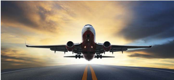 拜登喊话支出法案仍有望达成！2022年美元走势料将强势开局！&nbsp;