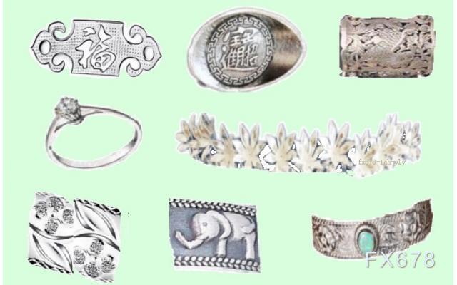 2022年铂金钯金走势前瞻:有望持稳,氢能源发展是潜在看涨因素