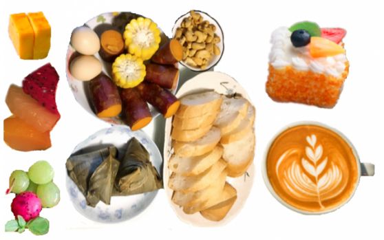 12月28日财经早餐：风险情绪好转，美元走低黄金收于五周来最高，油价涨逾3%