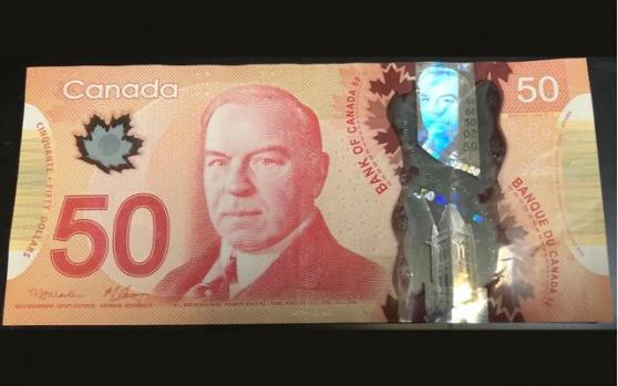 12月29日机构对金融市场观点汇总