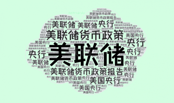 现货黄金续涨，奥密克戎肆虐不止，但须警惕FED这一变化