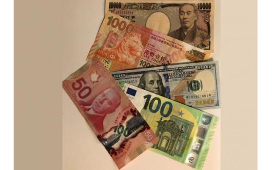 1月10日机构对金融市场观点汇总