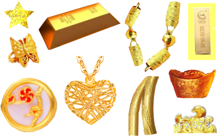 国际金价徘徊在逾两个月高位下方附近,拜登对俄再放狠话