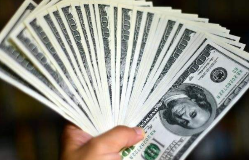 重磅！交易员缩减美元押注！分析警告：美联储加息行动或绝杀美元多头！&nbsp;