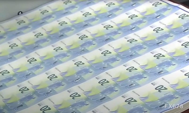 美联储本周料加息25基点,美指高位有支撑