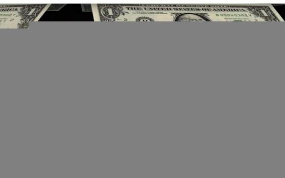 3月28日外汇交易提醒：华尔街调高美联储升息预期，美元近七周来第六次周线上涨