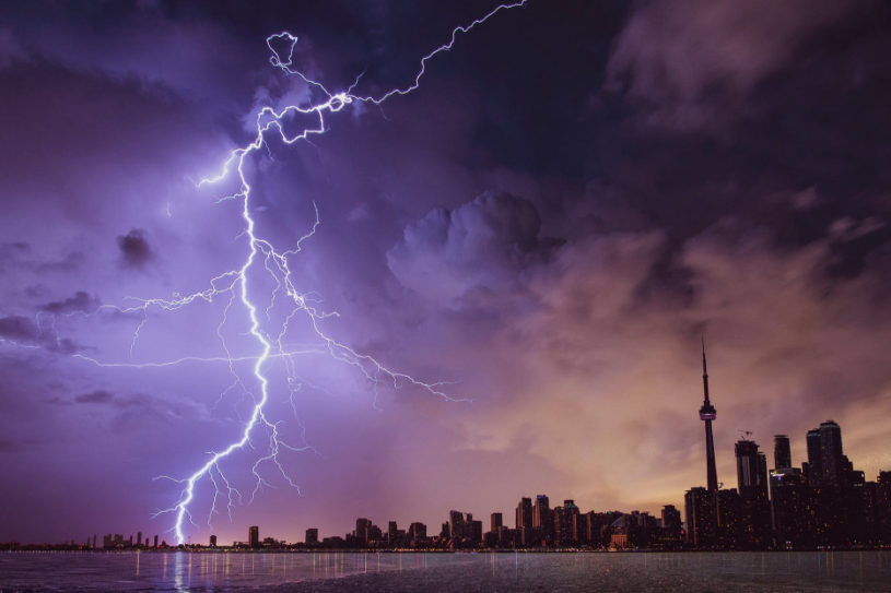 美联储官员罕见统一口风！美元依旧强势，美通胀数据今日重磅来袭！&nbsp;