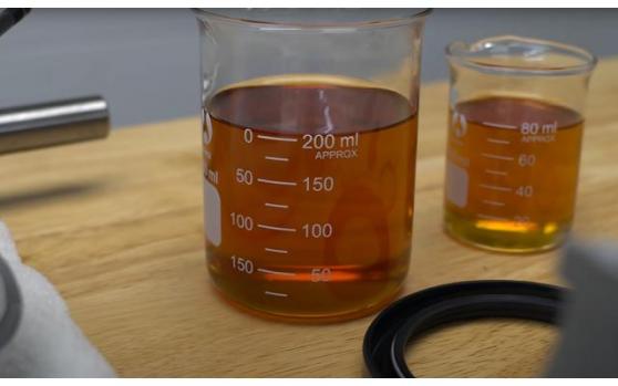 5月16日机构对金融市场观点汇总