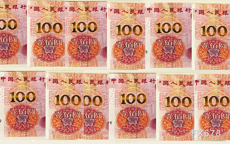 国务院“33条”24条涉及财政 硬举措有何亮点?