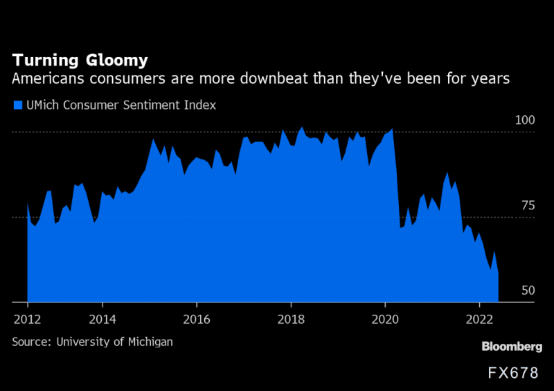 黄金交易提醒:避险勉强支撑金价,但美元欲演“王者归来”,关注欧银决议