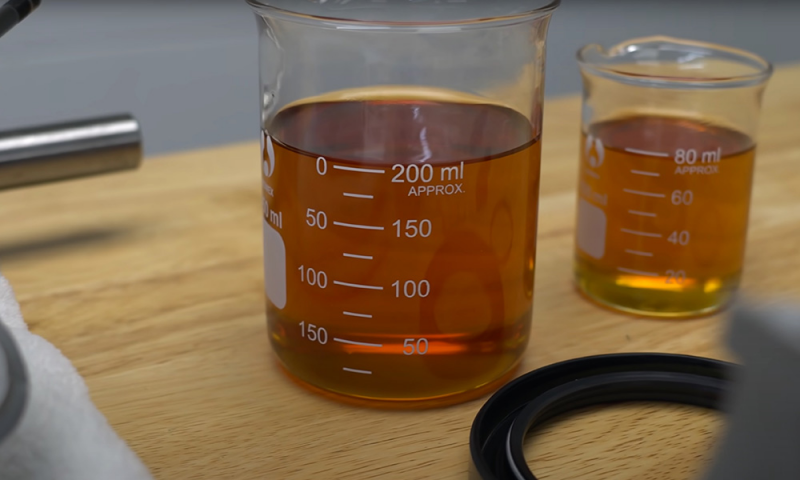 INE原油大幅回落,全球央行升息,经济放缓担忧给油价压力