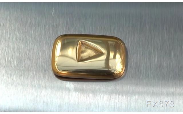 黄金短期仍有上行空间,但三位专家预测年底将走低!