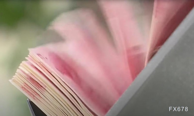 助力传统行业低碳转型,首批5单转型债券落地银行间市场