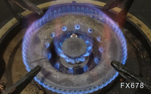 俄天然气供应或完全中断 欧洲做好“能源危机”准备!国际能源署发声