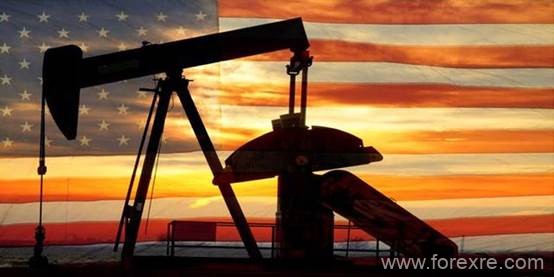 点击看大图 ATFX:OPEC不是不想增产,而是产能已达极限