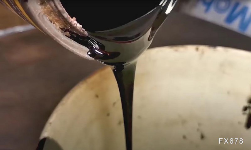 一箭双雕VS玩火自焚?G7祭出俄油价格上限大招 分析师警告或遭反噬