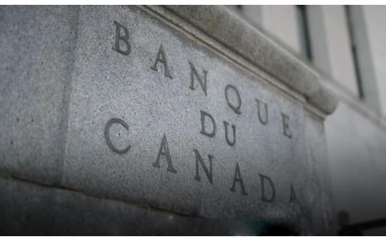 巴克莱预测加元近期偏下行，背后存在哪两大原因？