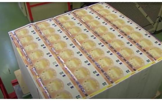 欧元兑美元反弹似乎消退，瑞典银行预测将再次测试平价！