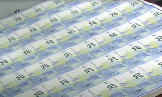 9月12日外汇交易提醒：美联储政策会议临近，加息75个基点可能性提升