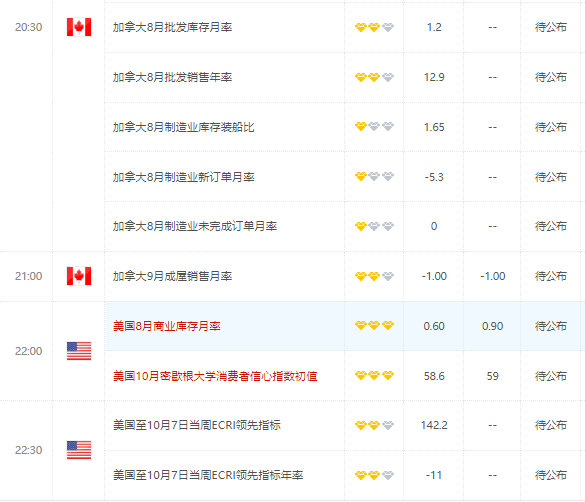 韩元贬值将产生一系列负面影响