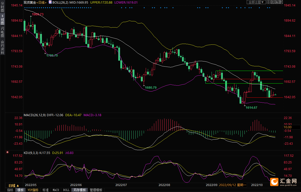 图片点击可在新窗口打开查看