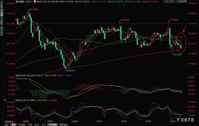 图片点击可在新窗口打开查看