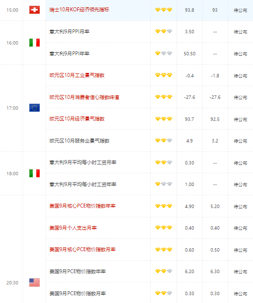 人民币汇率快速回升 或许将率先企稳反弹