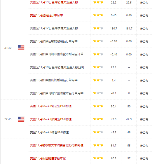 人民币汇率出现趋势性上涨 中国经济出现弱复苏的迹象